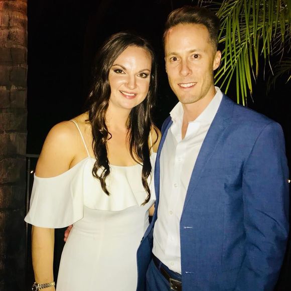 Meet your Posher, Jonathan - Picture 1 of 1